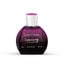 Compassion 2 Eau De Parfum(EDP) 90ml
