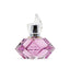 Pink Cloud Eau De Parfum (EDP) 100ml