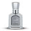 Al Arij Eau De Parfum (EDP) 100ml