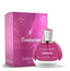 Compassion Eau De Parfum (EDP) 90ml