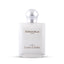 Credible Homme Eau De Parfum (EDP) 100ml
