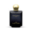 Credible Noir Eau De Parfum (EDP) 100ml