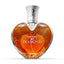 Heart Of Diamond Eau De Parfum (EDP) 100ml