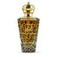 Musk Al Sabaya Eau De Parfum (EDP) 100