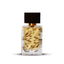 Shuhoor Eau De Parfum (EDP) 85ml