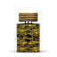 Ray Eau De Parfum (EDP) 100ml