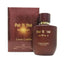 Oud Al Abid Eau De Parfum (EDP) 100ml