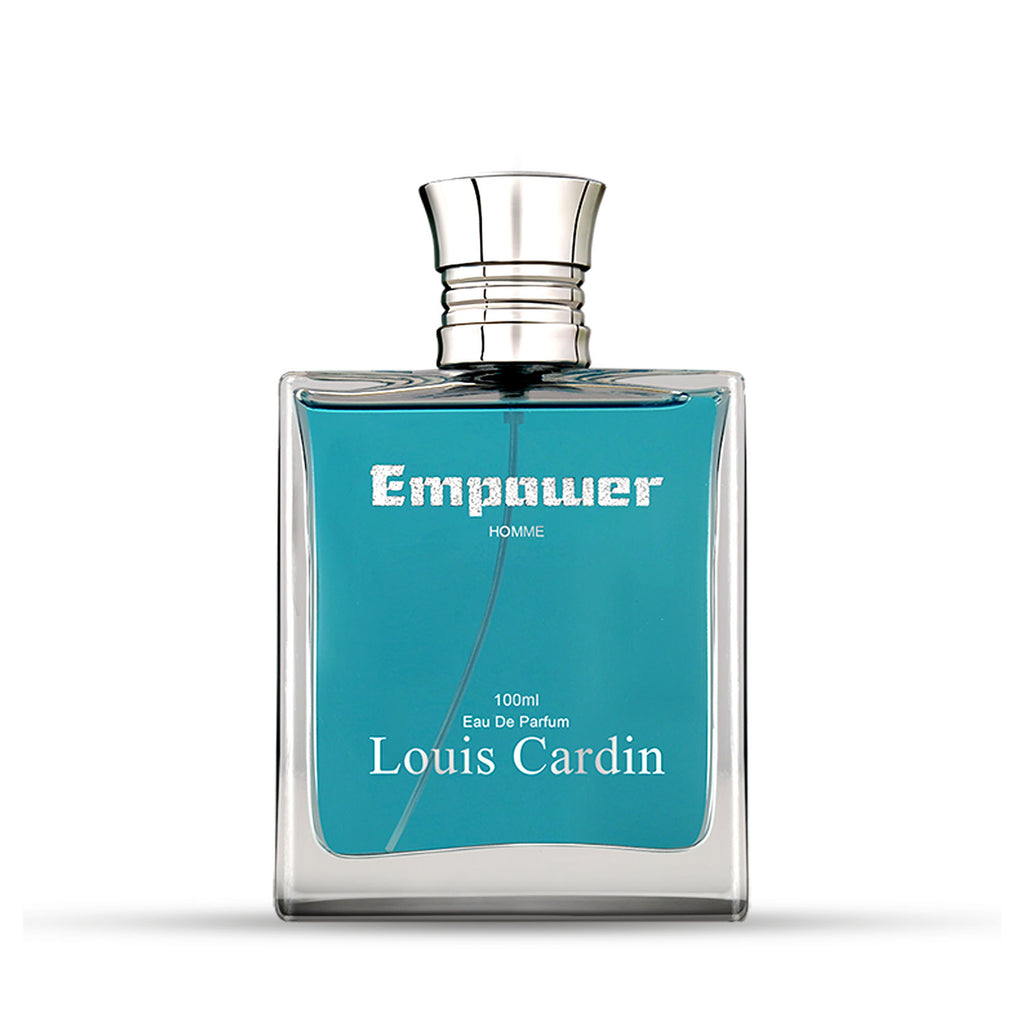 Empower Eau De Parfum(EDP)100ml