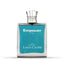 Empower Eau De Parfum(EDP)100ml
