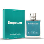 Empower Eau De Parfum(EDP)100ml