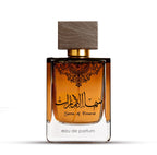 Sama Al Emarat Eau De Parfum (EDP) 100ml