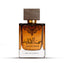 Sama Al Emarat Eau De Parfum (EDP) 100ml