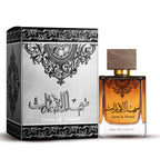 Sama Al Emarat Eau De Parfum (EDP) 100ml