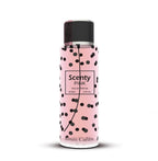 Scenty Pink Eau De Parfum (EDP) 100ml