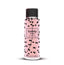Scenty Pink Eau De Parfum (EDP) 100ml