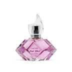 Pink Cloud Eau De Parfum (EDP) 100ml