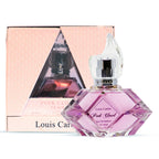 Pink Cloud Eau De Parfum (EDP) 100ml