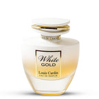 White Gold Eau De Parfum (EDP) 100ml