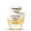 White Gold Eau De Parfum (EDP) 100ml