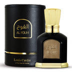 Al Fouh Eau De Parfum (EDP) 100ml