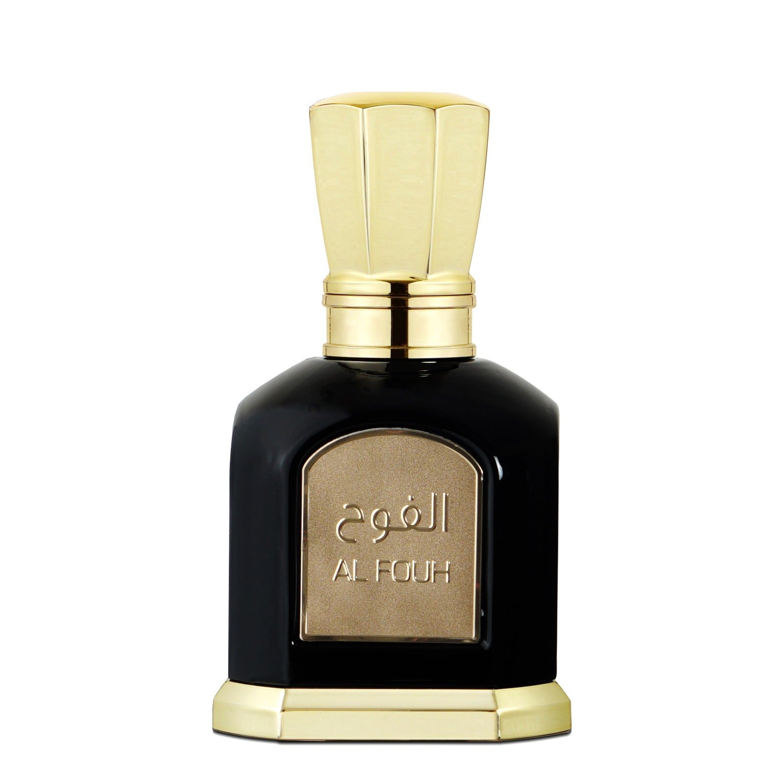 Al Fouh Eau De Parfum (EDP) 100ml Main image