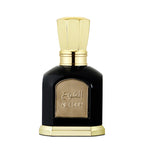 Al Fouh Eau De Parfum (EDP) 100ml