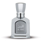 Al Arij Eau De Parfum (EDP) 100ml