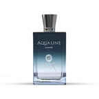 Aqualine Eau De Parfum (EDP) 100ml