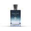 Aqualine Eau De Parfum (EDP) 100ml