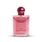 Credible Musk Eau De Parfum (EDP) 100ml