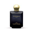 Credible Noir Eau De Parfum (EDP) 100ml