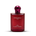Credible Oud Eau De Parfum (EDP) 100ml