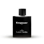 Empower Noir Eau De Parfum (EDP) 100ml