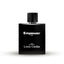 Empower Noir Eau De Parfum (EDP) 100ml