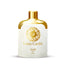 Gold Eau De Parfum (EDP) 100ml