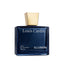Illusion Homme Eau De Parfum (EDP) 100ml