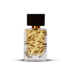 Shuhoor Eau De Parfum (EDP) 85ml
