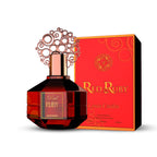 Red Ruby Eau De Parfum (EDP) 100ml