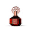 Red Ruby Eau De Parfum (EDP) 100ml
