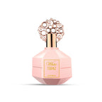 White Topaz Eau De Parfum (EDP) 100ml