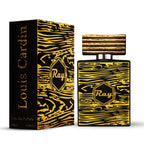Ray Eau De Parfum (EDP) 100ml