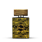 Ray Eau De Parfum (EDP) 100ml