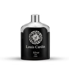 Silver Eau De Parfum (EDP) 100ml