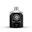 Silver Eau De Parfum (EDP) 100ml